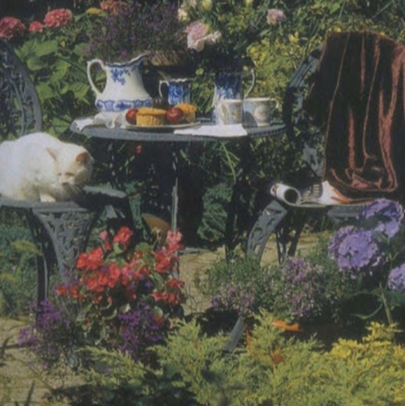 Meet your Posher, Yumnah - Picture 1 of 1